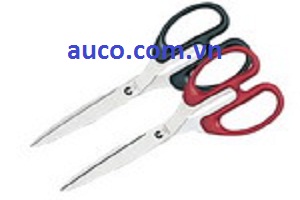 Kéo văn phòng Deli - 6010